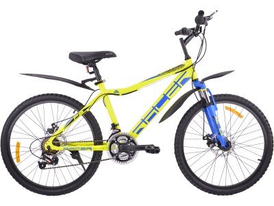 s_24-101D yellow-blue